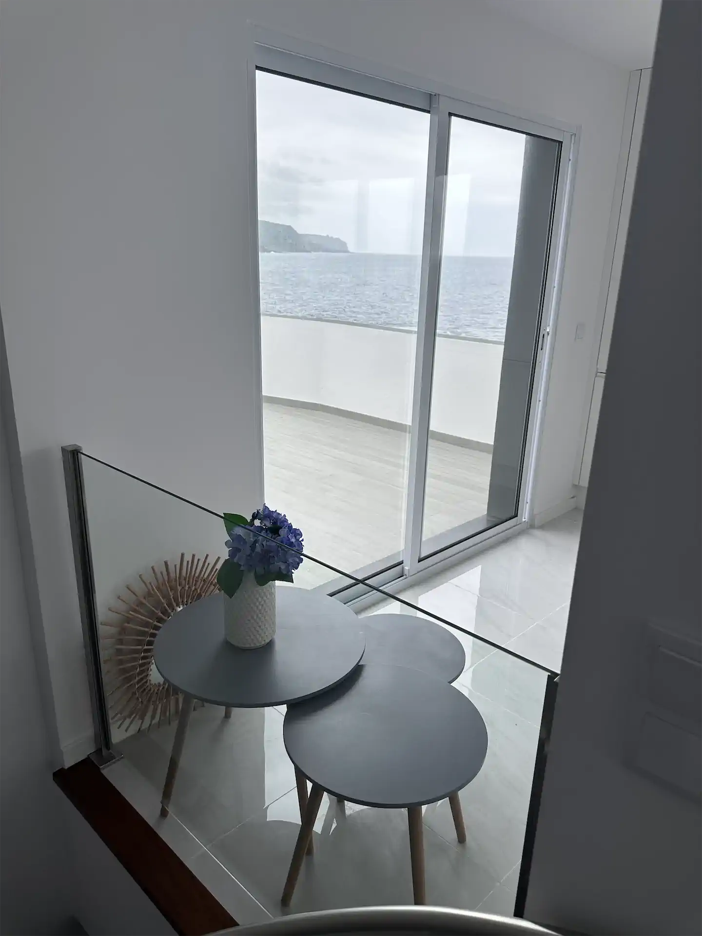  Casa do Mar 