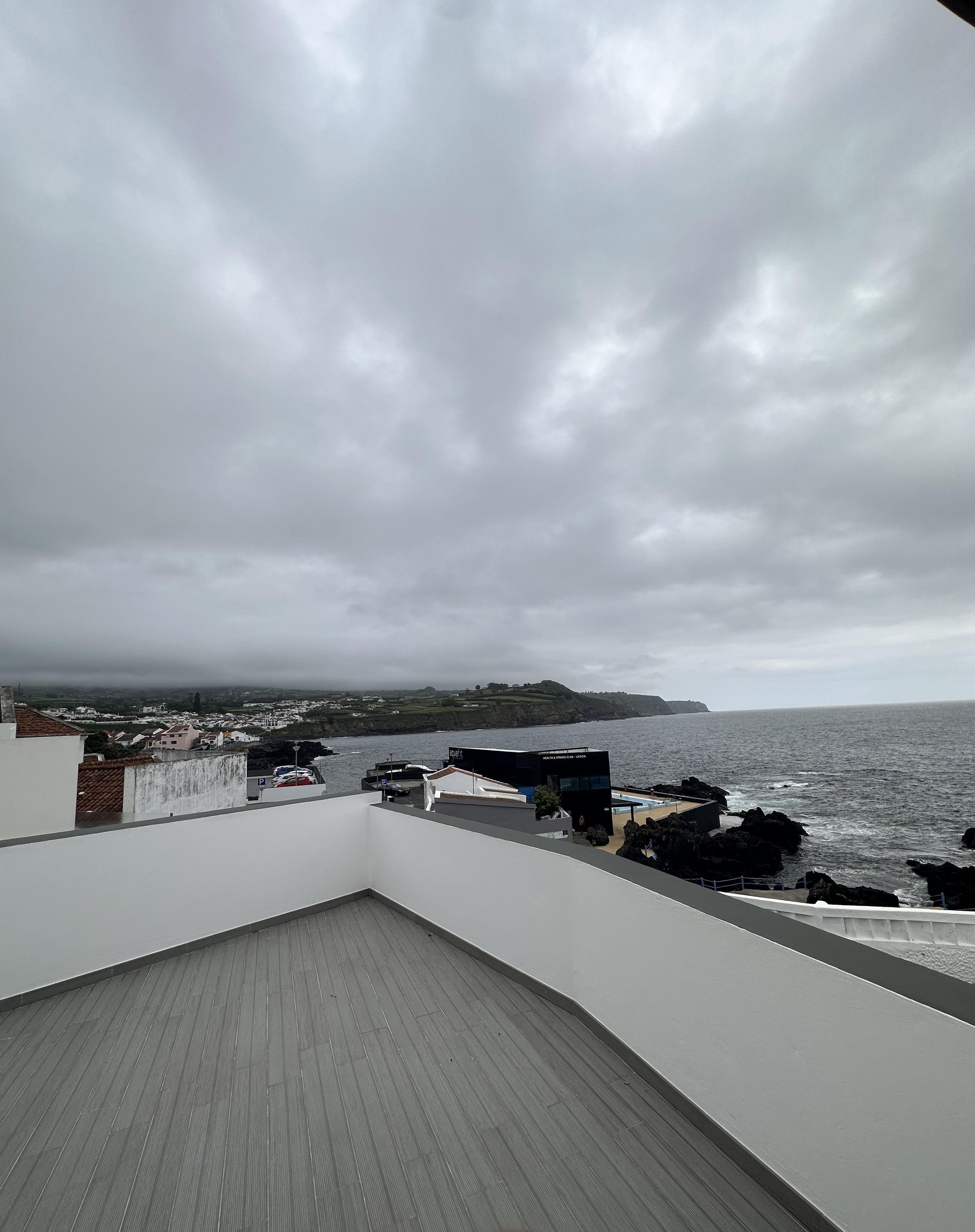  Casa do Mar 