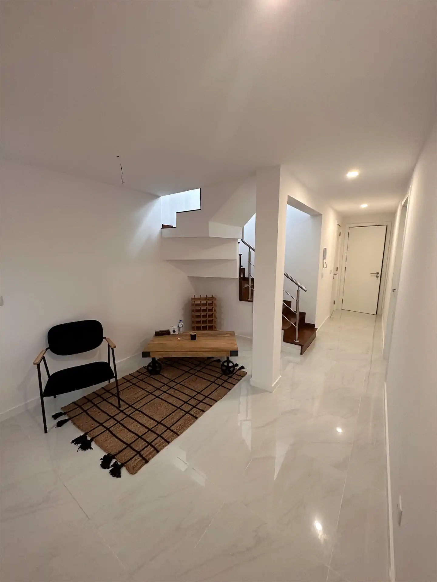  Casa do Mar 